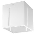 SOLLUX LIGHTING PIXAR white