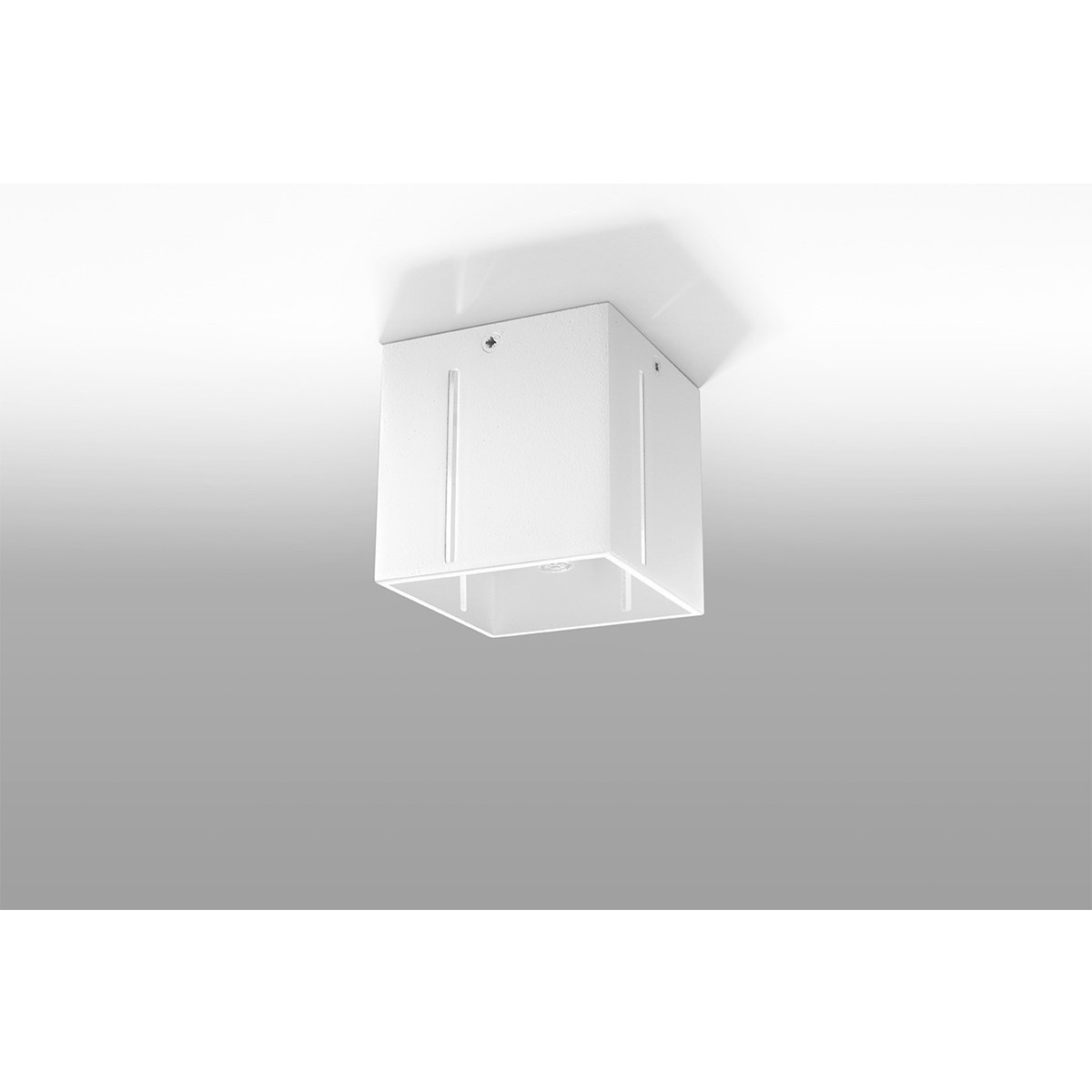 SOLLUX LIGHTING PIXAR white