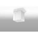 SOLLUX LIGHTING PIXAR white