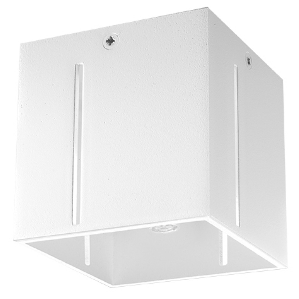 SOLLUX LIGHTING PIXAR white