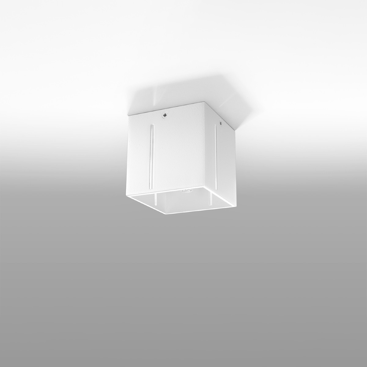 SOLLUX LIGHTING PIXAR white