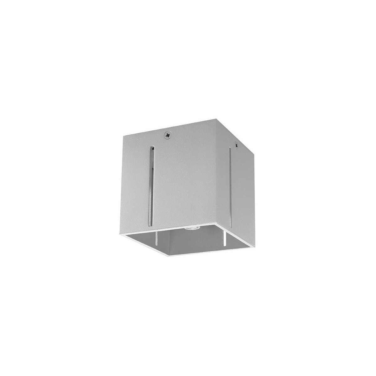 SOLLUX LIGHTING PIXAR