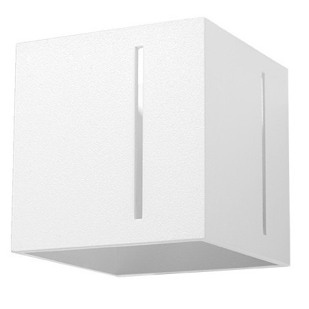 SOLLUX LIGHTING PIXAR white