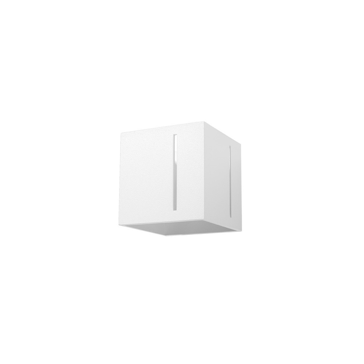 SOLLUX LIGHTING PIXAR white
