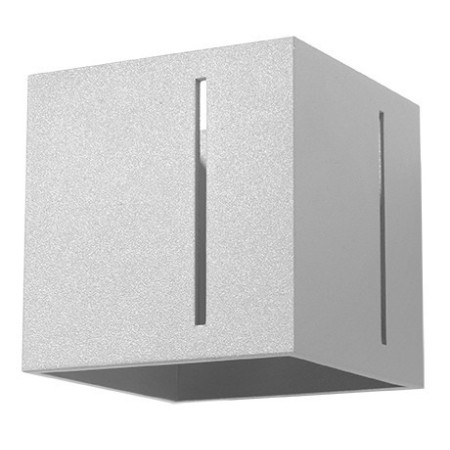 SOLLUX LIGHTING PIXAR