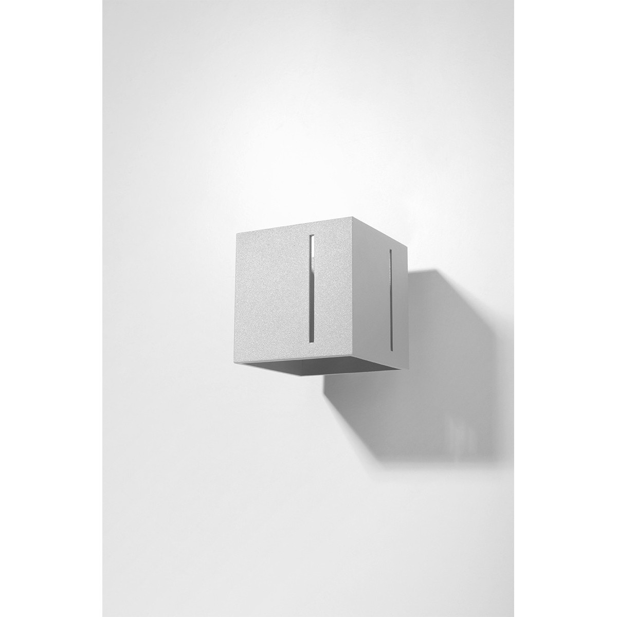 SOLLUX LIGHTING PIXAR