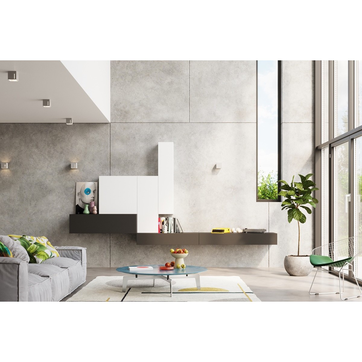 SOLLUX LIGHTING PIXAR