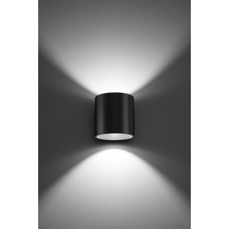 SOLLUX LIGHTING ORBIS 1