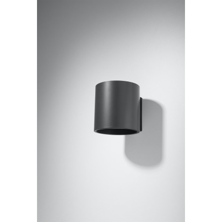 SOLLUX LIGHTING ORBIS 1