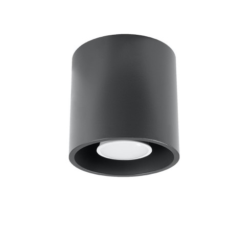 SOLLUX LIGHTING ORBIS 1