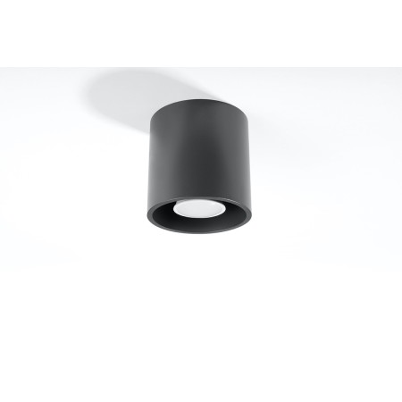 SOLLUX LIGHTING ORBIS 1