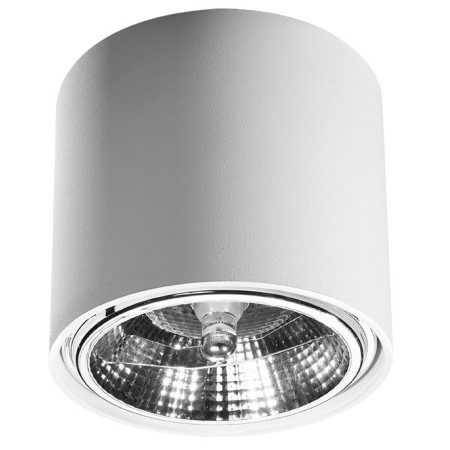 SOLLUX LIGHTING TIUBE white