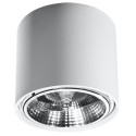 SOLLUX LIGHTING TIUBE white