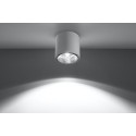 SOLLUX LIGHTING TIUBE white