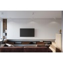 SOLLUX LIGHTING TIUBE white