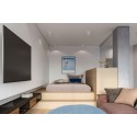 SOLLUX LIGHTING TIUBE white