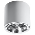SOLLUX LIGHTING TIUBE white