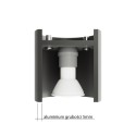 SOLLUX LIGHTING TIUBE white