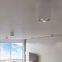 SOLLUX LIGHTING TIUBE white