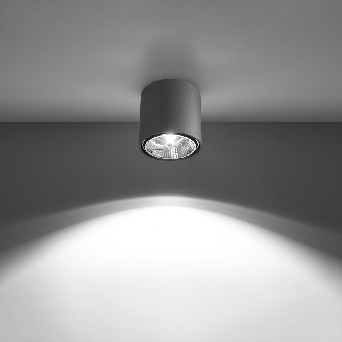 SOLLUX LIGHTING TIUBE