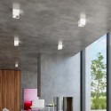SOLLUX LIGHTING BLAKE white