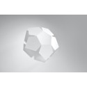 SOLLUX LIGHTING PENTA white