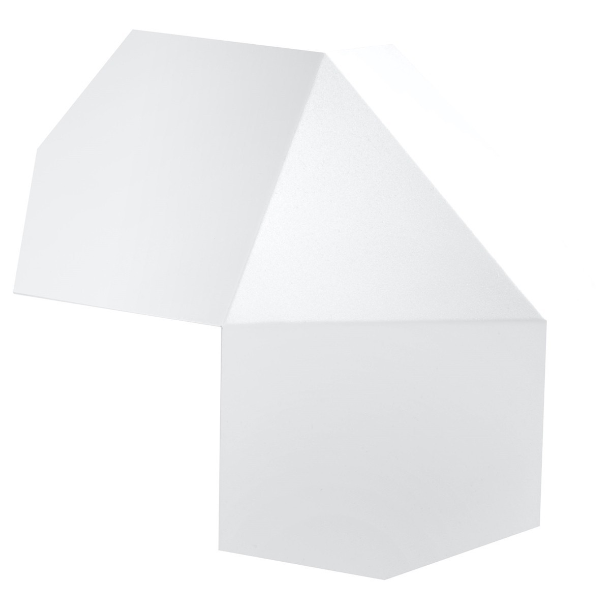 SOLLUX LIGHTING TRE white