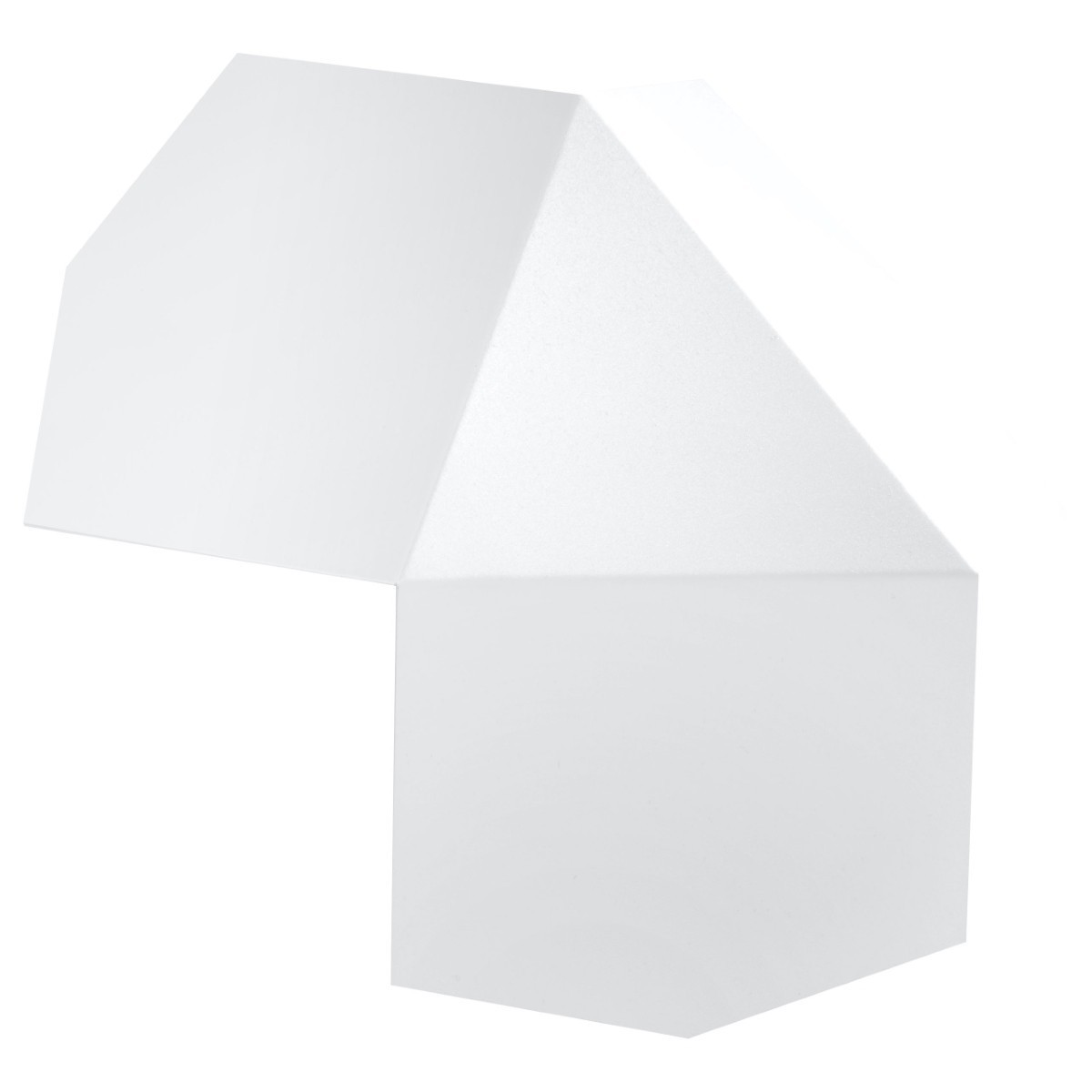 SOLLUX LIGHTING TRE white