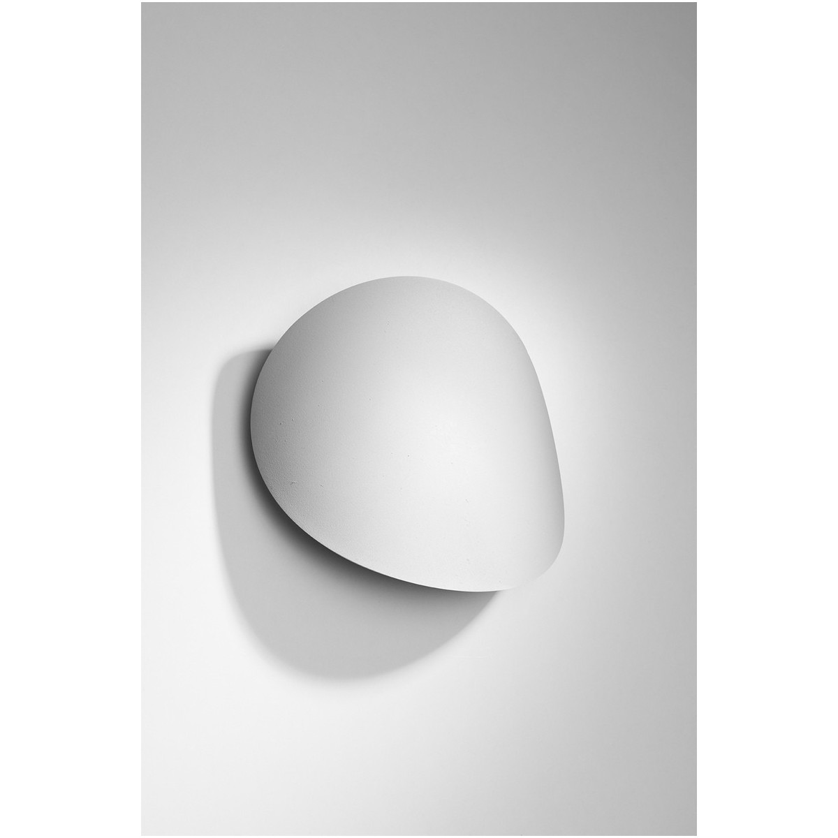 SOLLUX LIGHTING SENSES white