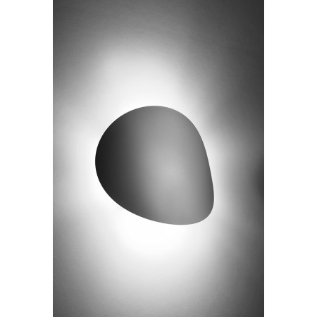 SOLLUX LIGHTING SENSES white