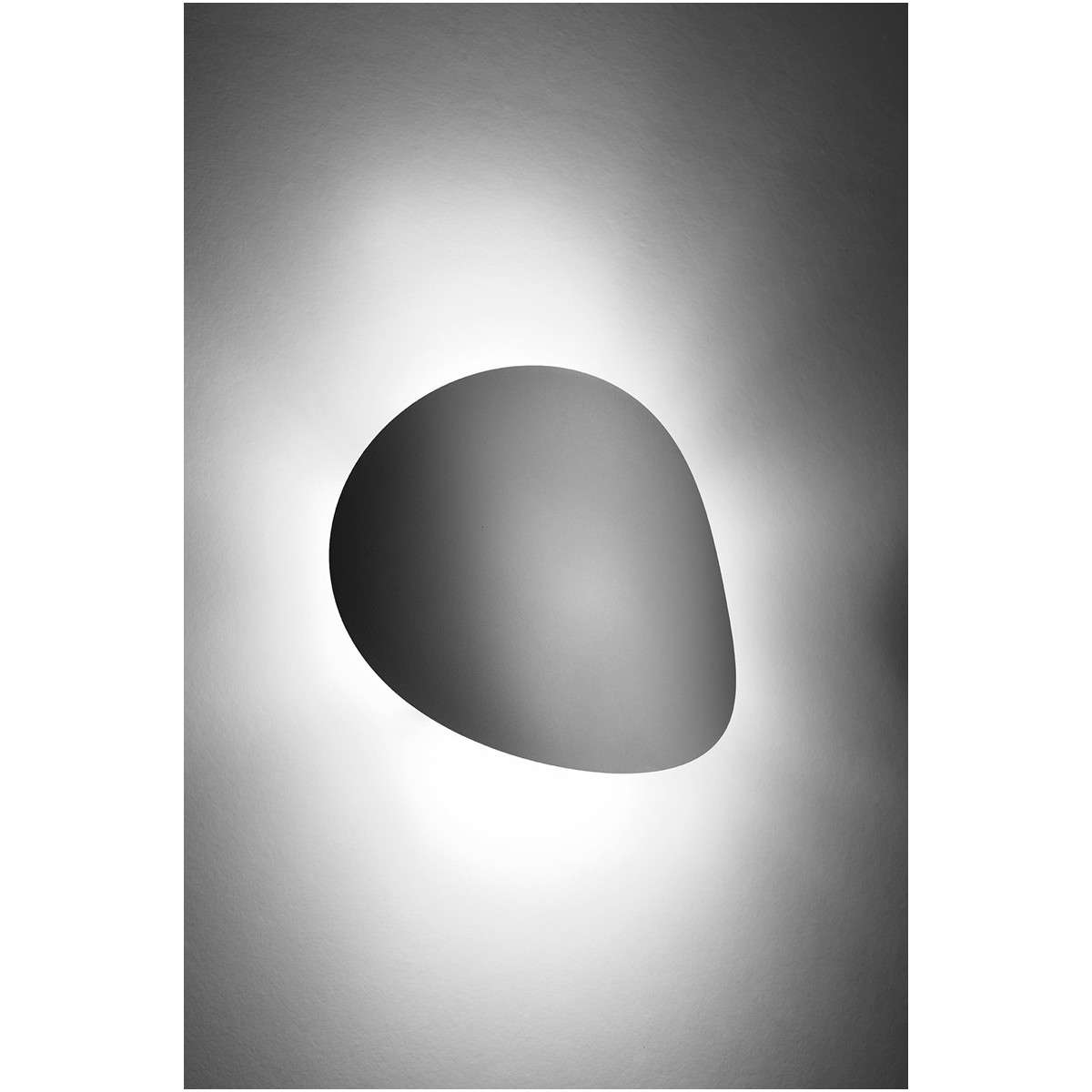 SOLLUX LIGHTING SENSES white