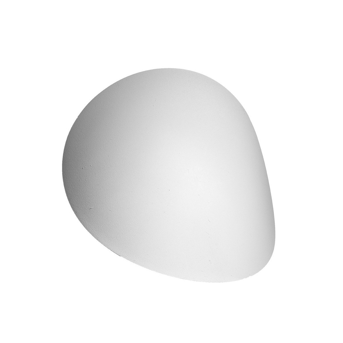 SOLLUX LIGHTING SENSES white