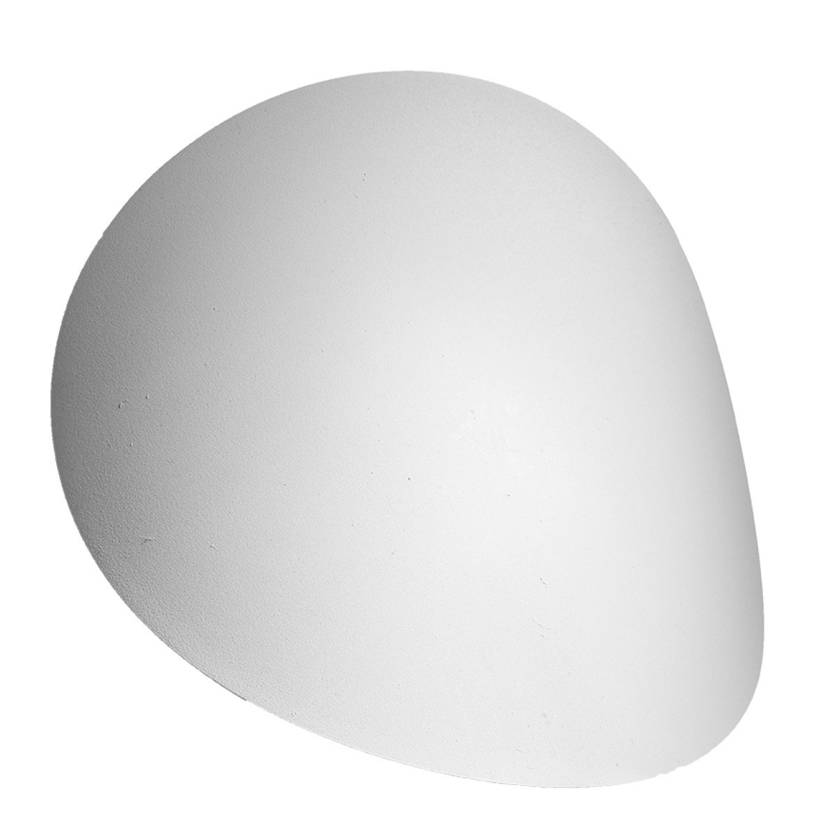 SOLLUX LIGHTING SENSES white
