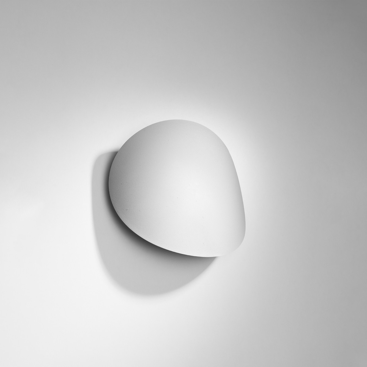 SOLLUX LIGHTING SENSES white