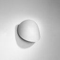 SOLLUX LIGHTING SENSES white