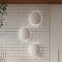 SOLLUX LIGHTING SENSES white