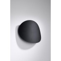 SOLLUX LIGHTING SENSES black