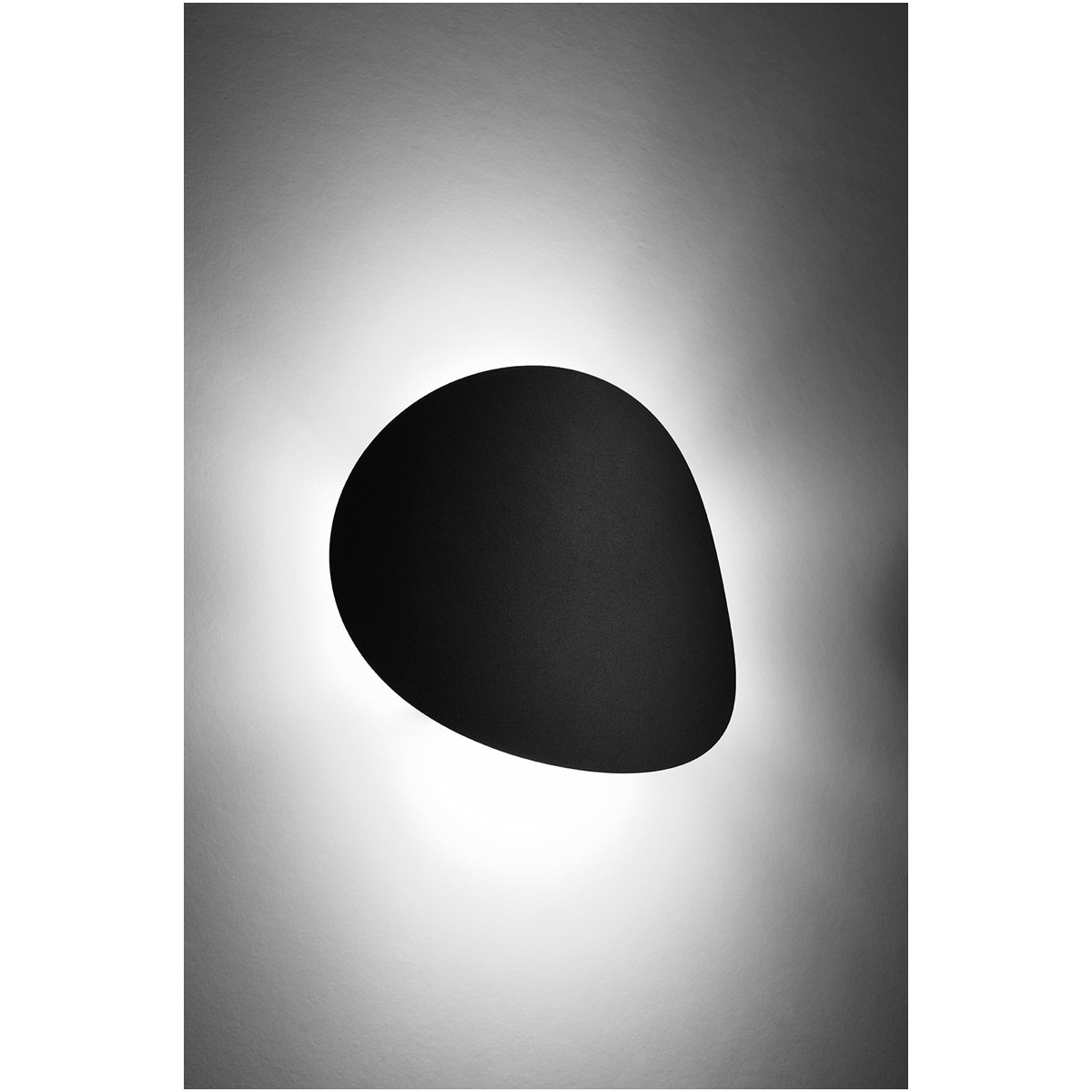 SOLLUX LIGHTING SENSES black