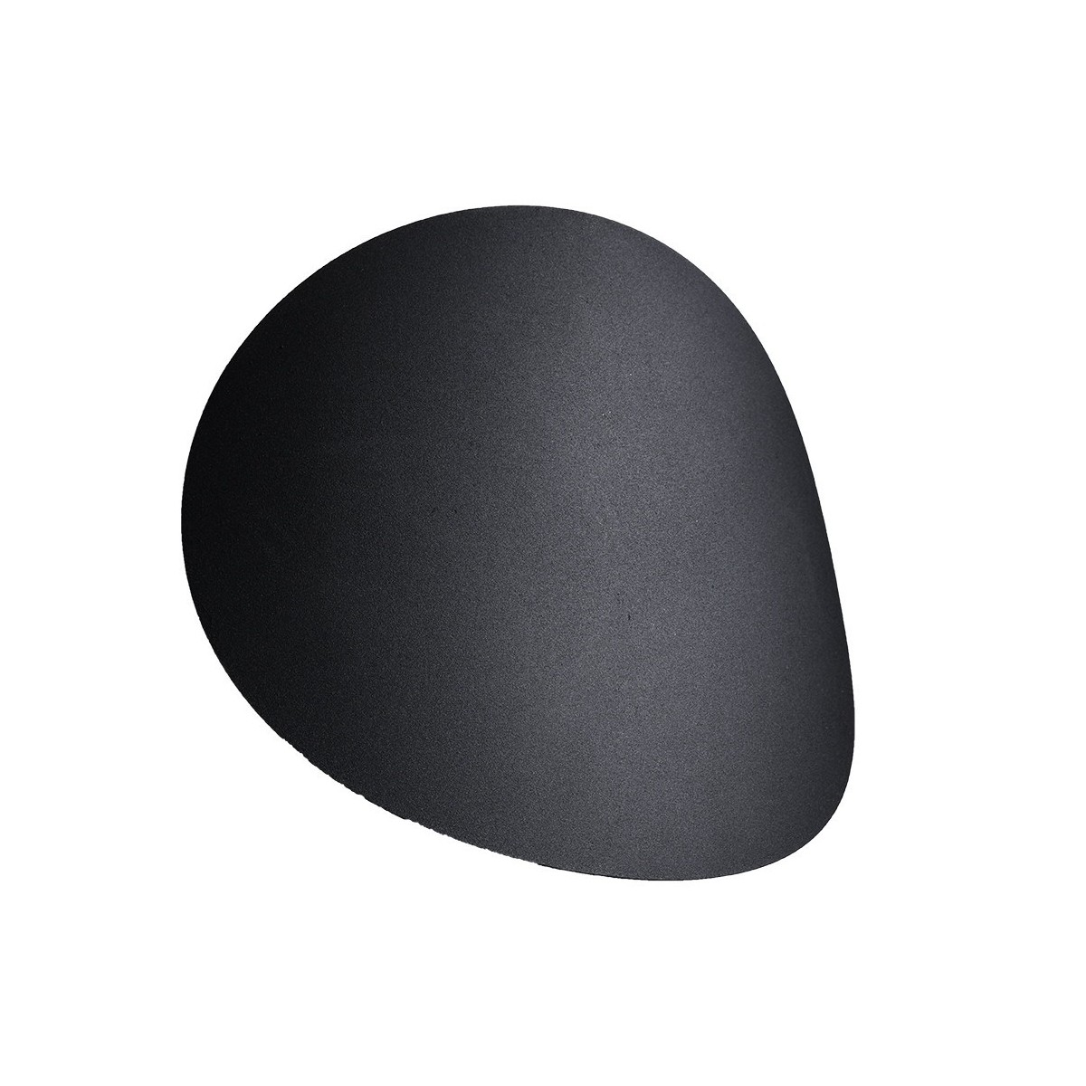 SOLLUX LIGHTING SENSES black