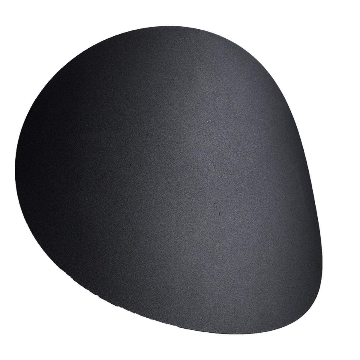 SOLLUX LIGHTING SENSES black