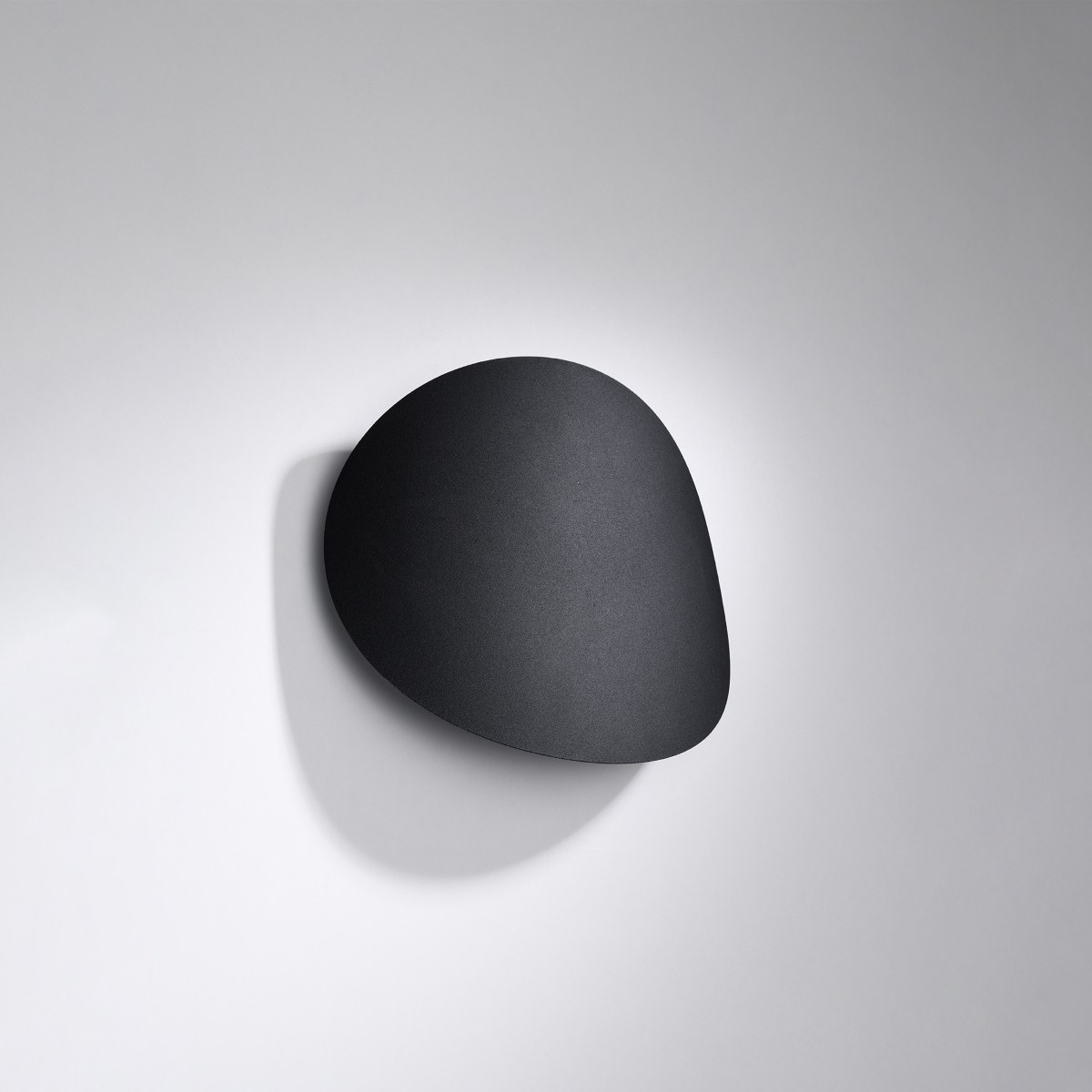 SOLLUX LIGHTING SENSES black