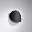 SOLLUX LIGHTING SENSES black