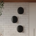 SOLLUX LIGHTING SENSES black