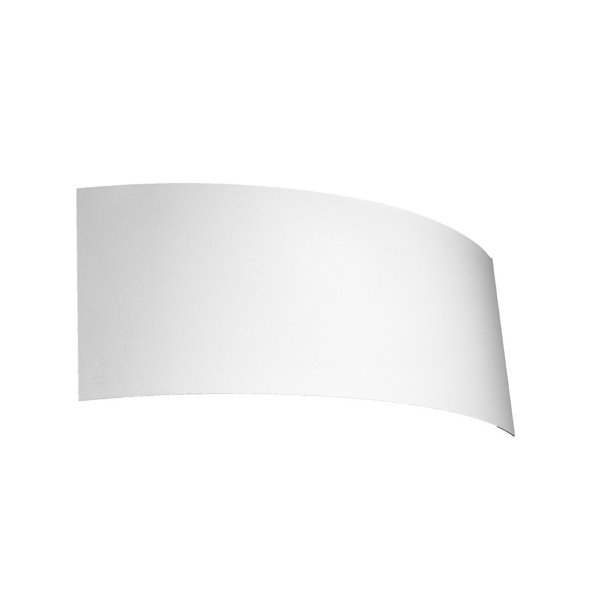 SOLLUX LIGHTING MAGNUS white