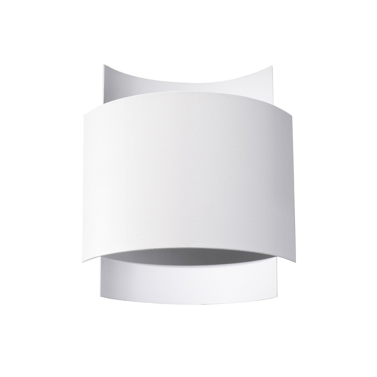SOLLUX LIGHTING IMPACT white