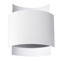 SOLLUX LIGHTING IMPACT white