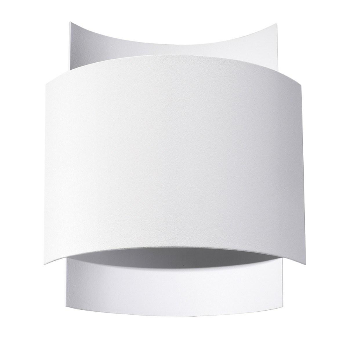 SOLLUX LIGHTING IMPACT white
