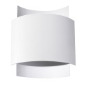 SOLLUX LIGHTING IMPACT white