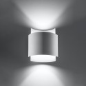 SOLLUX LIGHTING IMPACT white