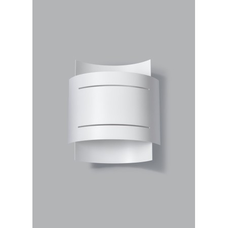 SOLLUX LIGHTING HESTIA white